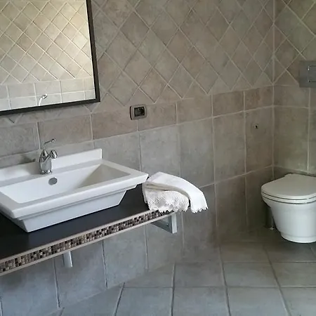 Mose Apartment, Parking, Terrace Сasa de vacaciones *