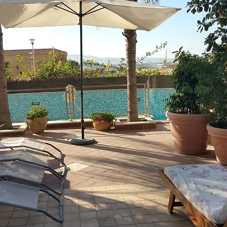 Mose Apartment, Parking, Terrace Сasa de vacaciones *
